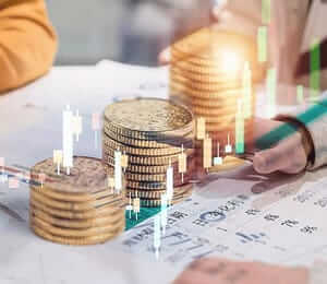 泰安正规侦探机构：选择与指南_https://www.shandongzhentan.cn_新闻动态_第1张