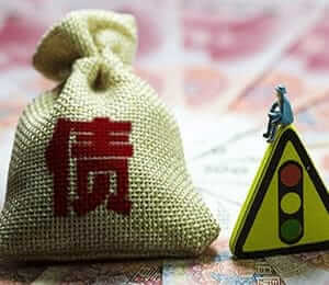 泰安个人侦探招聘：职位解析与应聘指南_https://www.shandongzhentan.cn_新闻动态_第1张